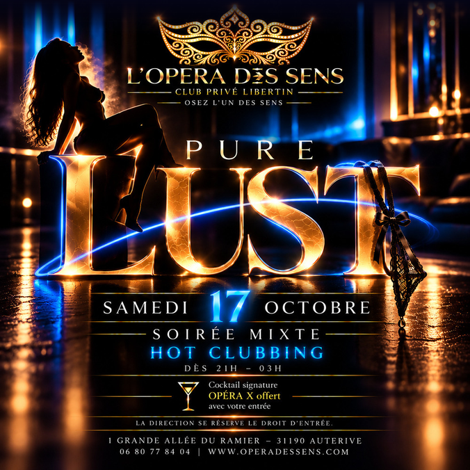 Screenshot 2026-10-15 at 23-51-35 Activités – Opéra des Sens – Discothèque à Auterive31190