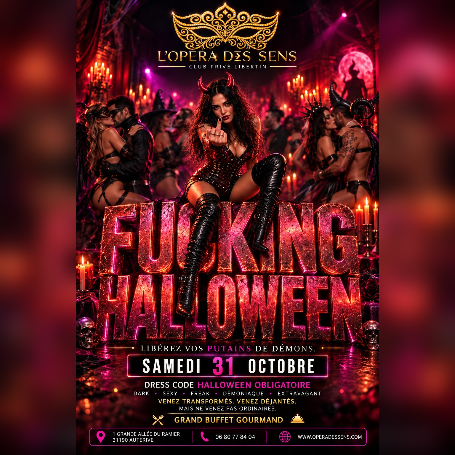 halloween_instagram_carre
